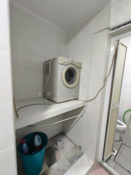 Taman Cheras Jaya untuk Untuk Dijual - RM 560,000, Mac 2026 - Bathroom - PropertyGuru.com.my