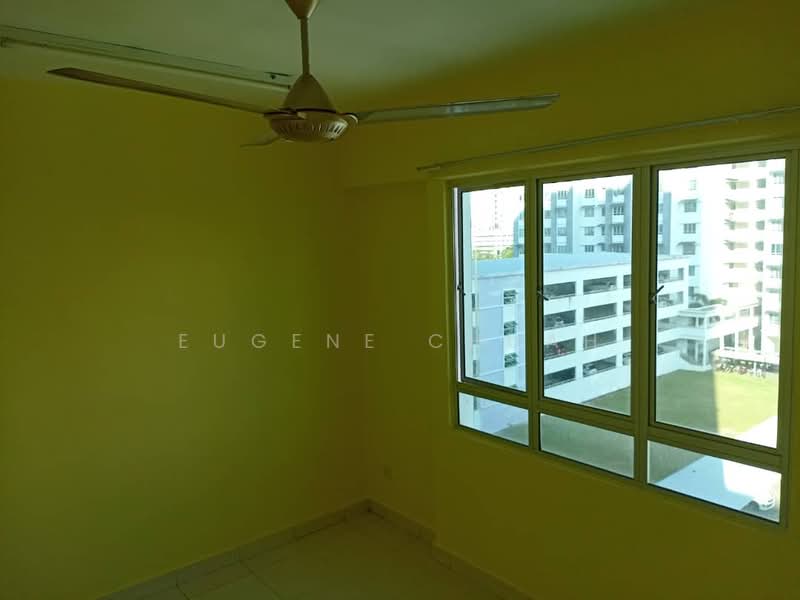 For Rent - Idaman Lavender 3