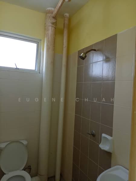 For Rent - Idaman Lavender 3