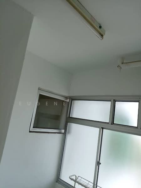 For Rent - Idaman Lavender 3