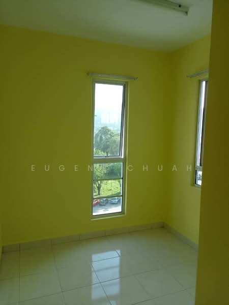 For Rent - Idaman Lavender 3