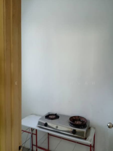 For Rent - Idaman Lavender 3