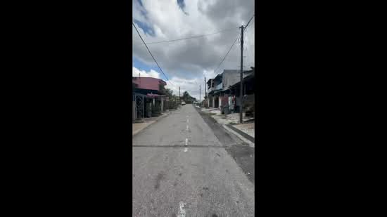 Taman Timur Skudai untuk Untuk Dijual - RM 399,000, Mac 2026 - PropertyGuru.com.my