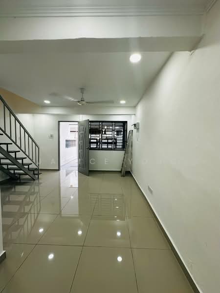Taman Timur Skudai untuk Untuk Dijual - RM 399,000, Mac 2026 - Interior - PropertyGuru.com.my