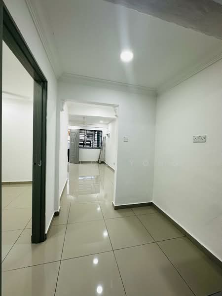 Taman Timur Skudai untuk Untuk Dijual - RM 399,000, Mac 2026 - Interior - PropertyGuru.com.my