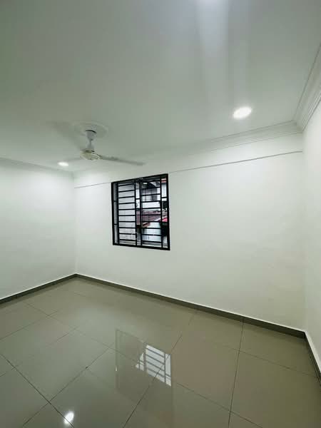 Taman Timur Skudai untuk Untuk Dijual - RM 399,000, Mac 2026 - Interior - PropertyGuru.com.my