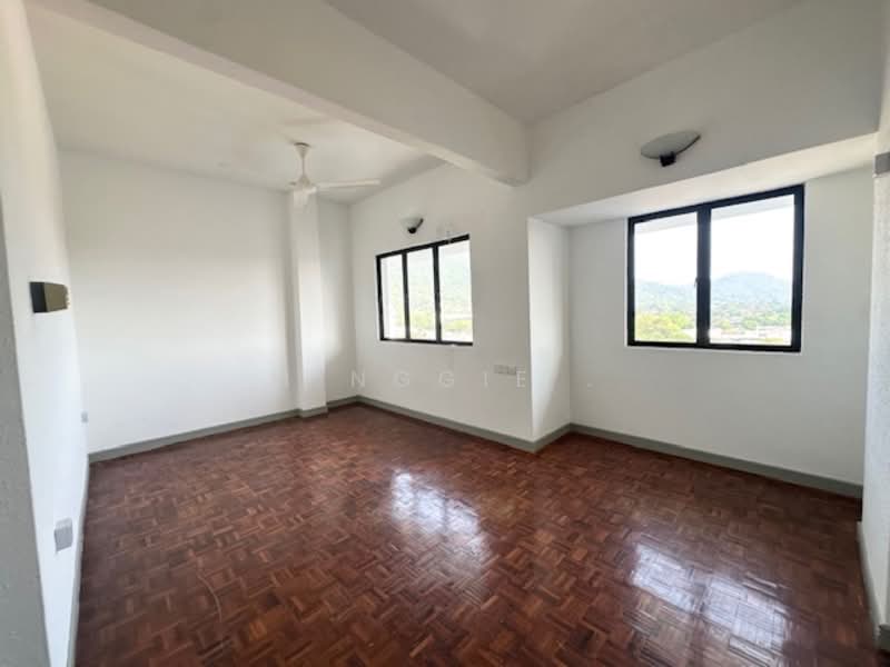 Sri York Condominium untuk Untuk Dijual - RM 900,000, Mac 2026 - Interior - PropertyGuru.com.my