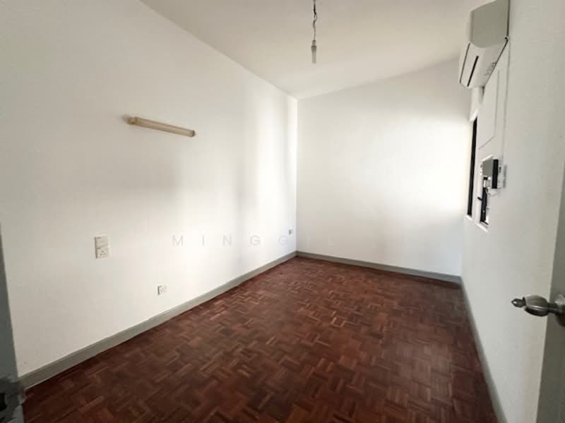 Sri York Condominium untuk Untuk Dijual - RM 900,000, Mac 2026 - Interior - PropertyGuru.com.my