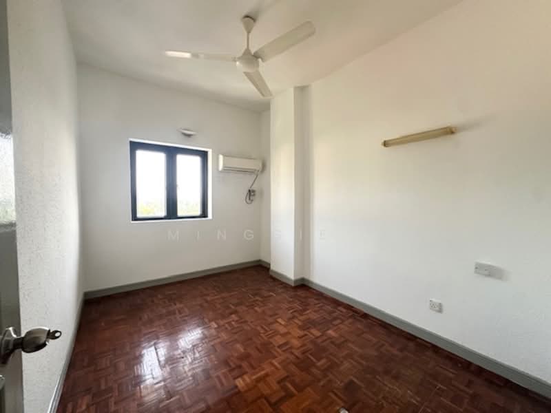 Sri York Condominium untuk Untuk Dijual - RM 900,000, Mac 2026 - Interior - PropertyGuru.com.my