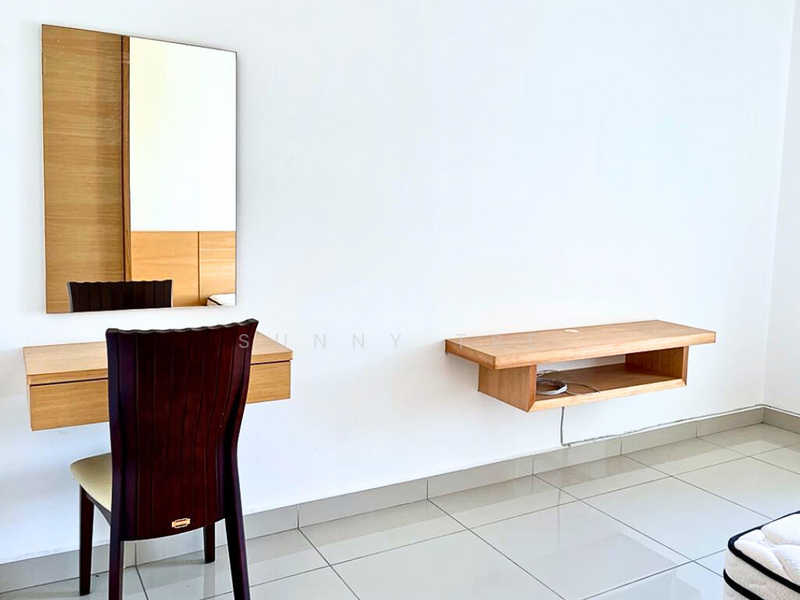 Summerton untuk Untuk Disewa - RM 3,400 /bulan, Mac 2026 - Interior - PropertyGuru.com.my