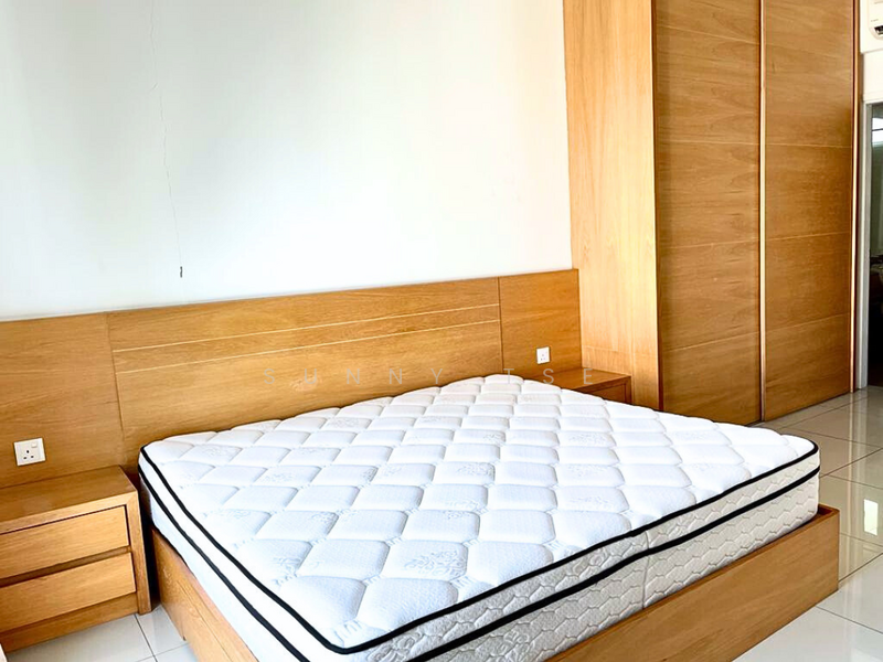 Summerton untuk Untuk Disewa - RM 3,400 /bulan, Mac 2026 - Bedroom - PropertyGuru.com.my
