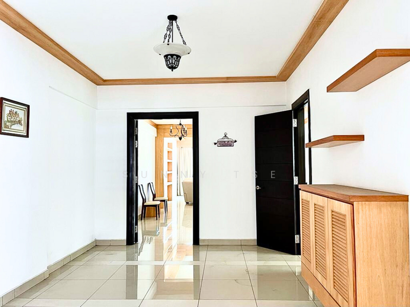 Summerton untuk Untuk Disewa - RM 3,400 /bulan, Mac 2026 - Interior - PropertyGuru.com.my