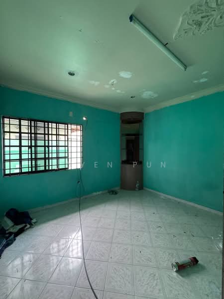 Commercial Bungalow for Rent in Taman Melodies (Johor Bahru) - Joyen Pun - PropertyGuru.com.my