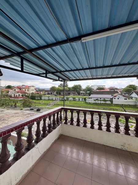 Commercial Bungalow for Rent in Taman Melodies (Johor Bahru) - Joyen Pun - PropertyGuru.com.my