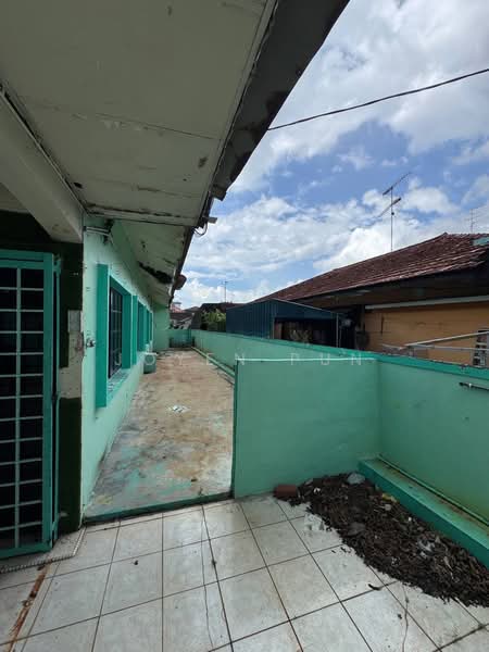 Commercial Bungalow for Rent in Taman Melodies (Johor Bahru) - Joyen Pun - PropertyGuru.com.my