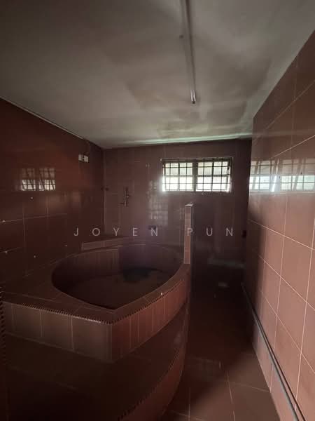 Commercial Bungalow for Rent in Taman Melodies (Johor Bahru) - Joyen Pun - PropertyGuru.com.my