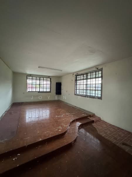 Commercial Bungalow for Rent in Taman Melodies (Johor Bahru) - Joyen Pun - PropertyGuru.com.my