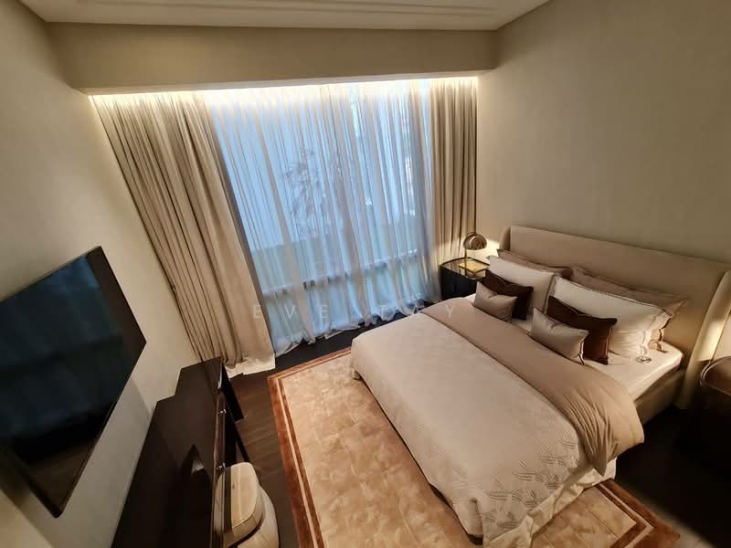 Pavilion Damansara Heights untuk Untuk Dijual - RM 6,200,000, Mac 2026 - PropertyGuru.com.my