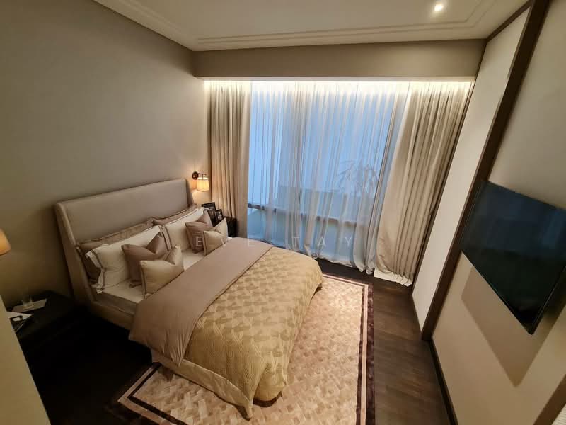 Pavilion Damansara Heights untuk Untuk Dijual - RM 6,200,000, Mac 2026 - PropertyGuru.com.my