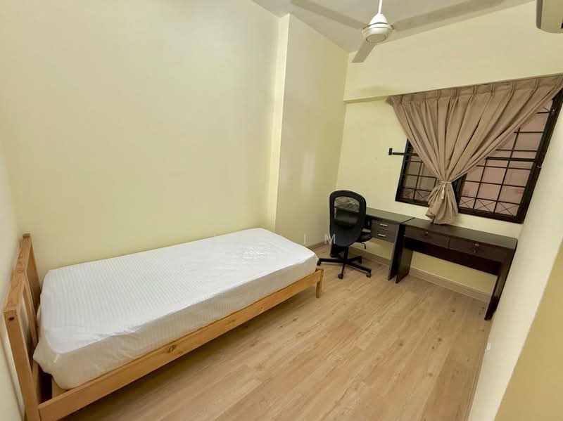 Kondominium untuk Disewa di Vista Komanwel A - JJ Lim - PropertyGuru.com.my