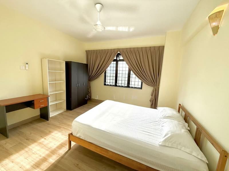 Kondominium untuk Disewa di Vista Komanwel A - JJ Lim - PropertyGuru.com.my