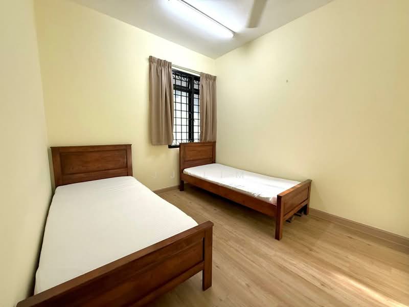 Kondominium untuk Disewa di Vista Komanwel A - JJ Lim - PropertyGuru.com.my
