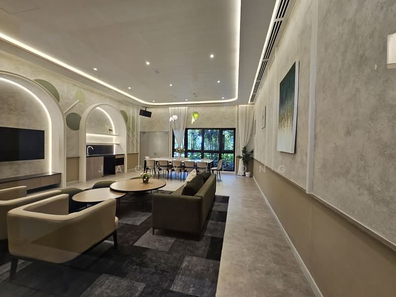 Service Residence for Sale at Agile Bukit Bintang - Jacky Leong - PropertyGuru.com.my