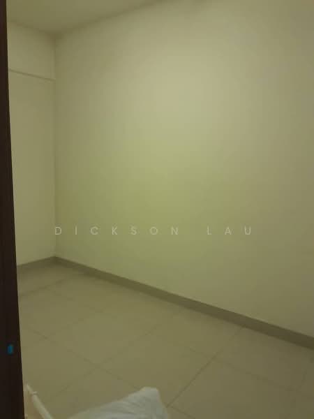 Apartment for Sale at Bukit Segambut Apartment - Dickson Lau - Interior - PropertyGuru.com.my