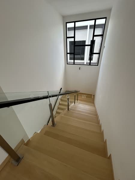 ViO Banj'ran untuk Untuk Dijual - RM 4,200,000, Mac 2026 - PropertyGuru.com.my