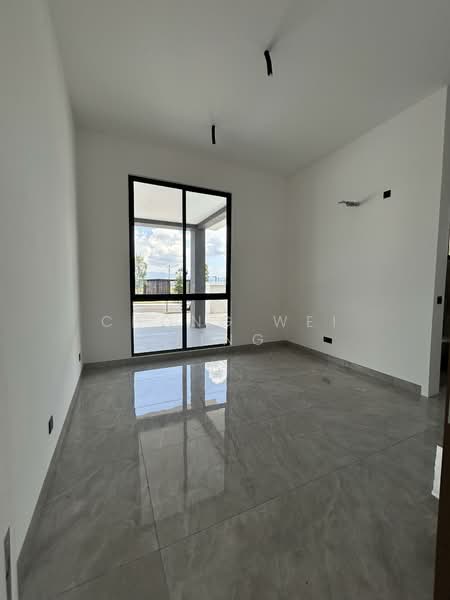 ViO Banj'ran untuk Untuk Dijual - RM 4,200,000, Mac 2026 - PropertyGuru.com.my