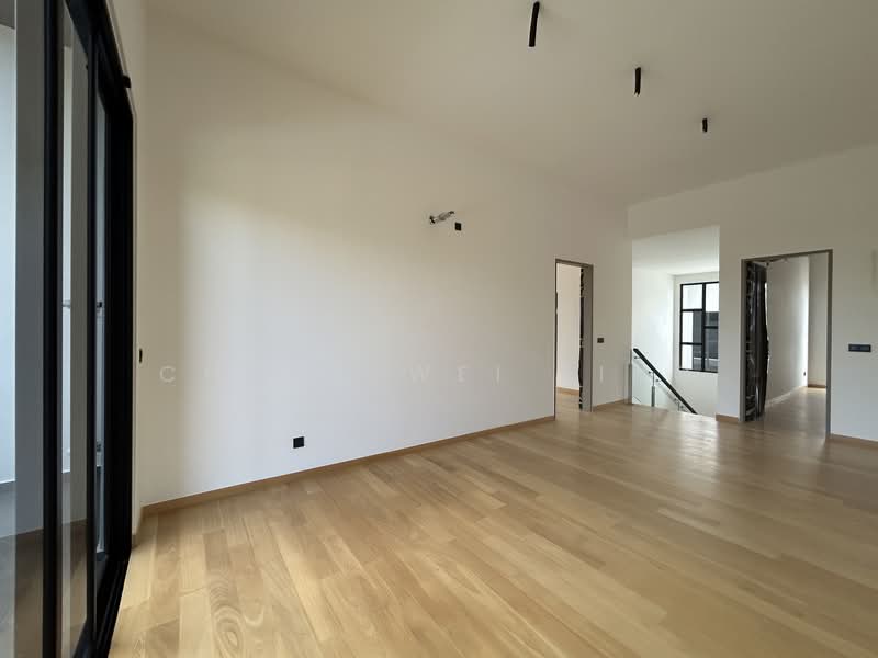 ViO Banj'ran untuk Untuk Dijual - RM 4,200,000, Mac 2026 - PropertyGuru.com.my