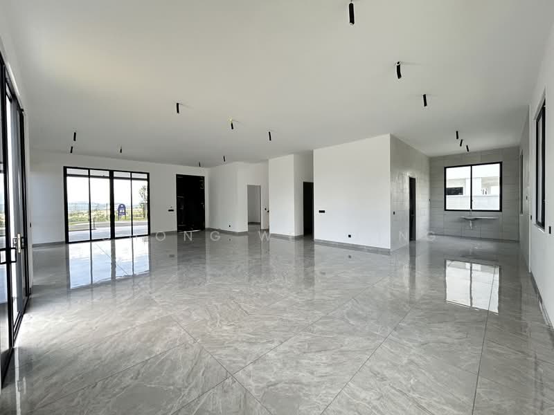 ViO Banj'ran untuk Untuk Dijual - RM 4,200,000, Mac 2026 - PropertyGuru.com.my