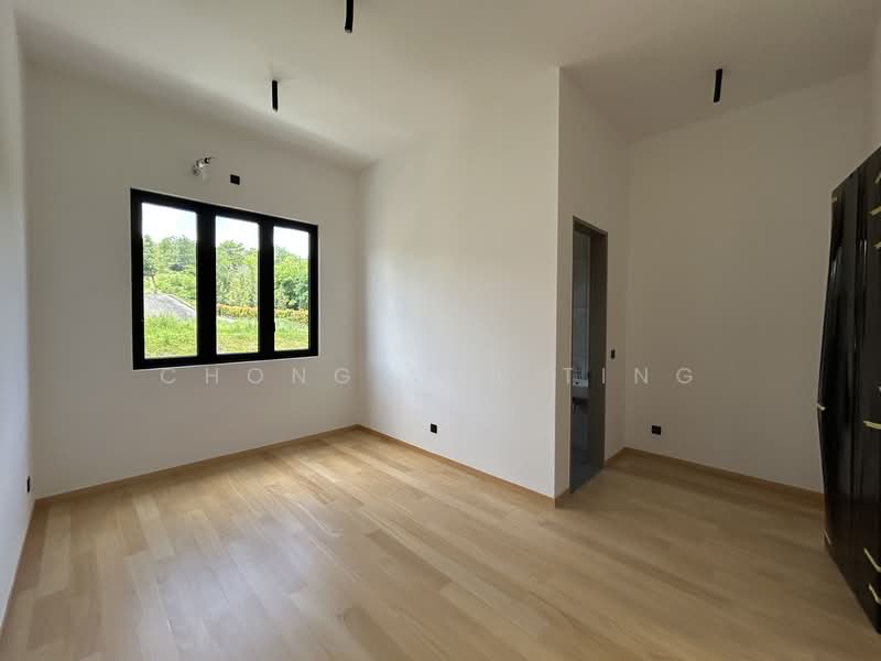 ViO Banj'ran untuk Untuk Dijual - RM 4,200,000, Mac 2026 - PropertyGuru.com.my