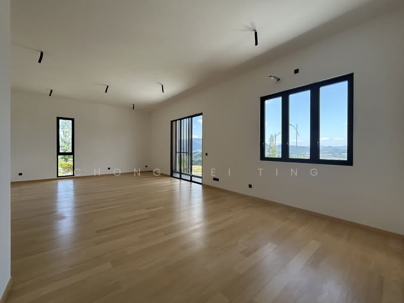 ViO Banj'ran untuk Untuk Dijual - RM 4,200,000, Mac 2026 - PropertyGuru.com.my