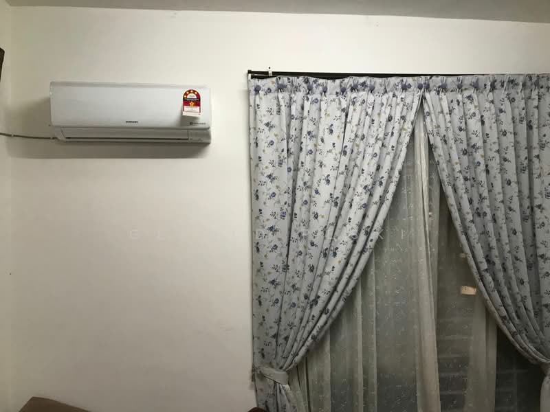 For Sale - Bayu Tiara