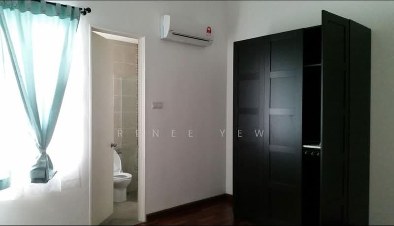 Condominium for Sale at 8 Petaling - Renee Yew - Bathroom - PropertyGuru.com.my