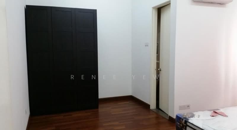 Condominium for Sale at 8 Petaling - Renee Yew - Bedroom - PropertyGuru.com.my