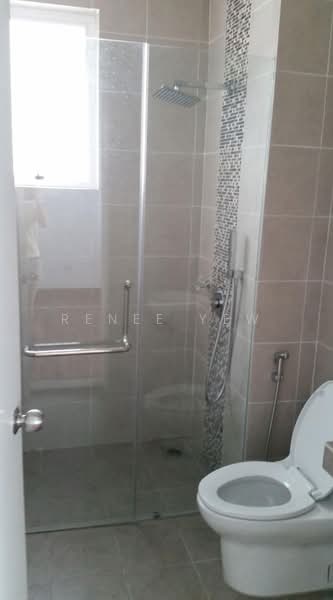 Condominium for Sale at 8 Petaling - Renee Yew - Bathroom - PropertyGuru.com.my