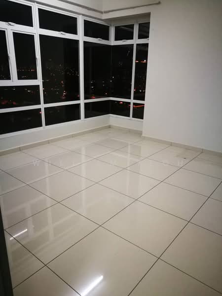 Service Residence for Sale at MH Platinum Residence - William Yeoh - View - PropertyGuru.com.my