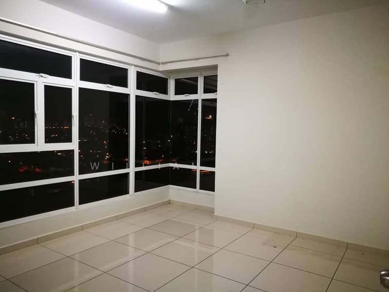 Service Residence for Sale at MH Platinum Residence - William Yeoh - View - PropertyGuru.com.my