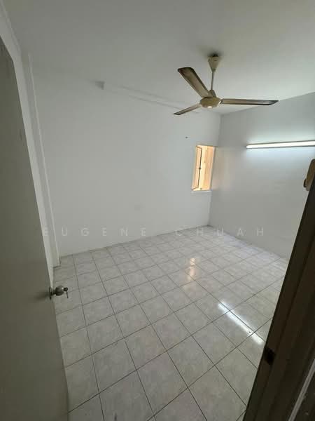 Untuk Disewa - The Ocean View (Bandar Sri Pinang)