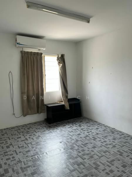 Flat for Rent at Desa Pinang 2 - Daniel Chae - Interior - PropertyGuru.com.my
