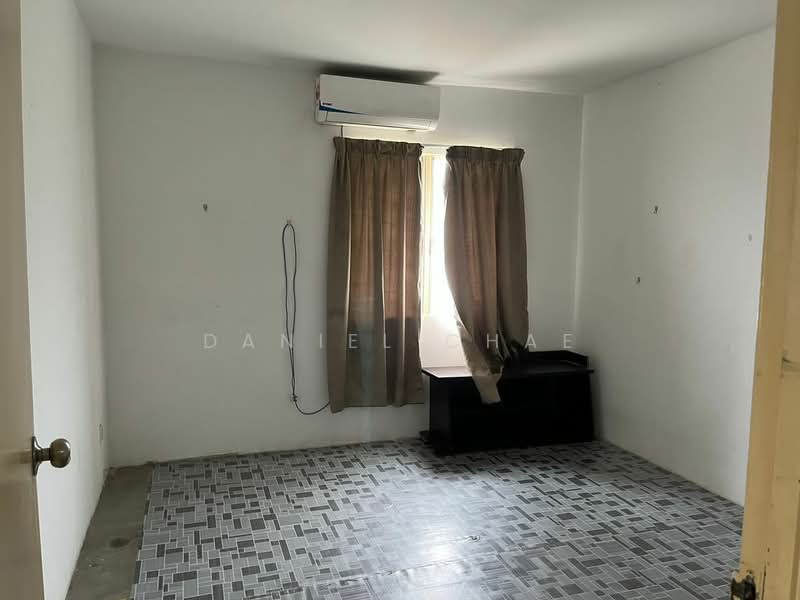 Flat for Rent at Desa Pinang 2 - Daniel Chae - Interior - PropertyGuru.com.my