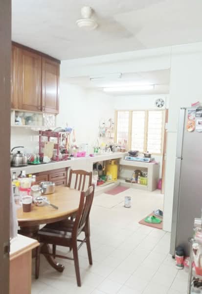 Jalan 10/62 untuk Untuk Dijual - RM 1,250,000, Mac 2026 - PropertyGuru.com.my