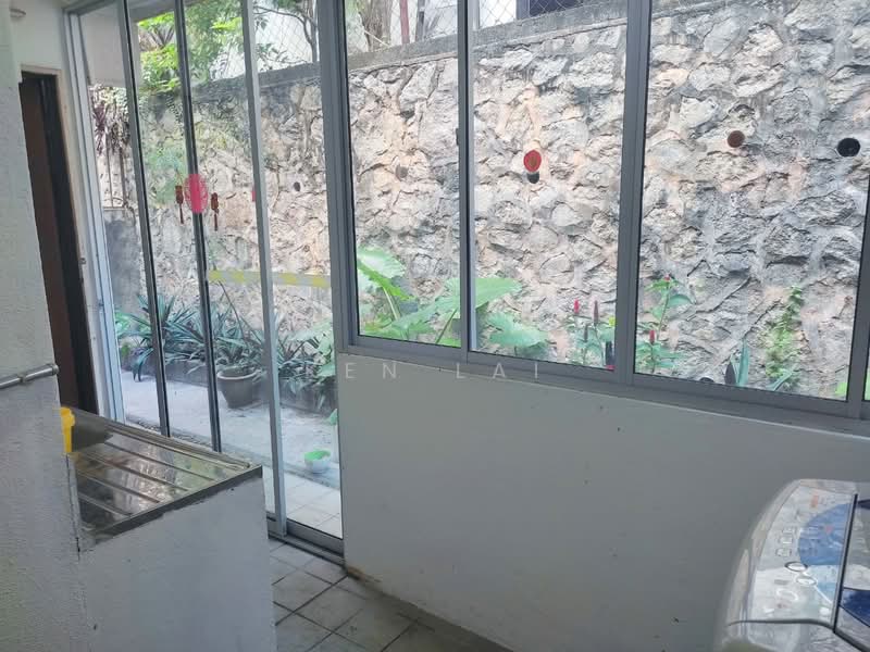 Jalan 10/62 untuk Untuk Dijual - RM 1,250,000, Mac 2026 - PropertyGuru.com.my