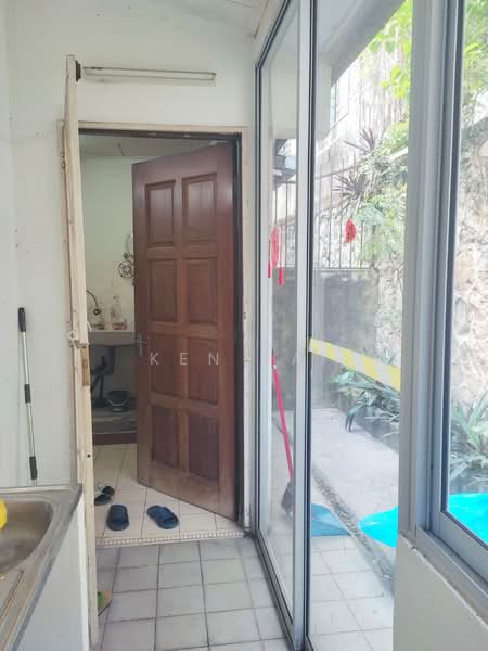 Jalan 10/62 untuk Untuk Dijual - RM 1,250,000, Mac 2026 - PropertyGuru.com.my