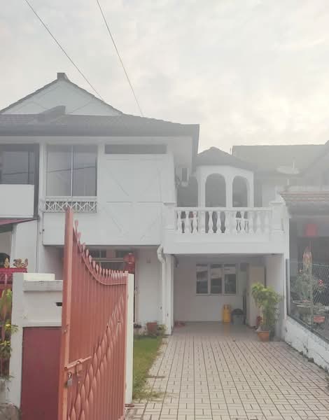 Jalan 10/62 untuk Untuk Dijual - RM 1,250,000, Mac 2026 - PropertyGuru.com.my