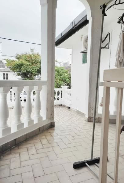 Jalan 10/62 untuk Untuk Dijual - RM 1,250,000, Mac 2026 - PropertyGuru.com.my