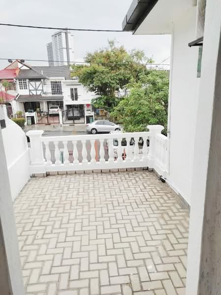 Jalan 10/62 untuk Untuk Dijual - RM 1,250,000, Mac 2026 - PropertyGuru.com.my