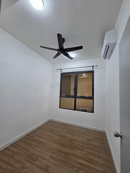 Service Residence for Rent at Helix2 @ PJ South - Sean Ng - Interior - PropertyGuru.com.my